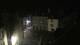 Salers 15.06.2025 01:26