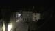 Salers 01.05.2025 01:26