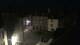 Salers 13.07.2025 01:31