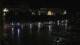 Troyes 15.06.2025 01:26