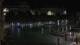 Troyes 01.05.2025 01:26