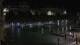 Troyes 01.05.2025 01:26