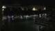 Troyes 13.07.2025 01:31