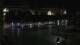 Troyes 09.06.2025 01:26