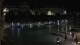 Troyes 09.06.2025 01:26