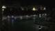 Troyes 04.07.2025 01:26