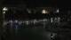 Troyes 25.03.2025 01:26