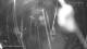 Nordenham 15.06.2025 01:26