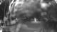 Nordenham 01.05.2025 01:26