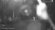 Nordenham 09.06.2025 01:26