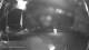 Nordenham 26.06.2025 01:26