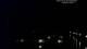 Schiermonnikoog 15.06.2025 01:26