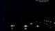Schiermonnikoog 01.05.2025 01:26