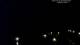 Schiermonnikoog 25.05.2025 01:26