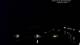 Schiermonnikoog 12.07.2025 01:26