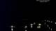 Schiermonnikoog 09.06.2025 01:26