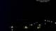 Schiermonnikoog 04.07.2025 01:26