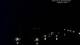 Schiermonnikoog 29.04.2025 01:26