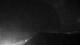 Wenningstedt-Braderup (Sylt) 01.05.2025 01:49