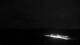 Wenningstedt-Braderup (Sylt) 09.06.2025 01:49