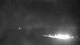 Wenningstedt-Braderup 14.06.2025 01:49