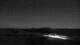 Wenningstedt-Braderup 11.05.2025 01:49
