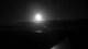 Wenningstedt-Braderup 30.04.2025 01:49
