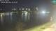 Fužine 23.03.2025 01:26