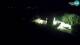 Celje 01.05.2025 01:26