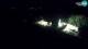 Celje 02.07.2025 01:26