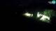 Celje 09.06.2025 01:26