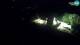 Celje 30.04.2025 01:26
