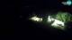 Celje 30.04.2025 01:26