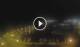 Heraklion (Kreta) 01.05.2025 01:26