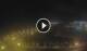 Heraklion (Kreta) 01.07.2025 01:26