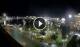 Piraeus 01.05.2025 01:26