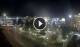 Piraeus 10.07.2025 01:26