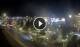 Piraeus 13.07.2025 01:31