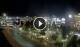Pireo 22.03.2025 01:26