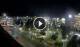Pireo 30.04.2025 01:26
