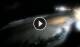 Cabarete 08.06.2025 01:26