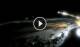 Cabarete 02.07.2025 01:26