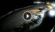 Cabarete 09.05.2025 01:26