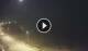 Donnalucata 15.06.2025 01:26