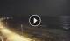 Donnalucata 11.05.2025 01:26