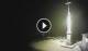 Mottarone 09.06.2025 01:26