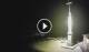 Mottarone 18.05.2025 01:26