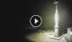 Mottarone 23.06.2025 01:26