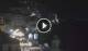 Amalfi 12.07.2025 01:26