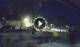 Kiwengwa (Sansibar) 15.06.2025 01:26